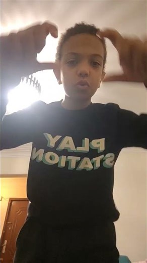 ١٧ يناير، ٢٠٢٦