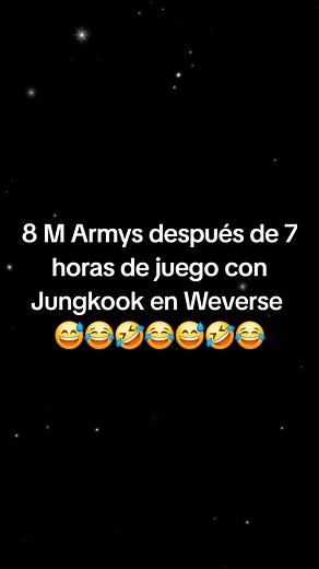 Kpop Fan Vzla on Reels