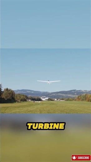 THE GLIDER