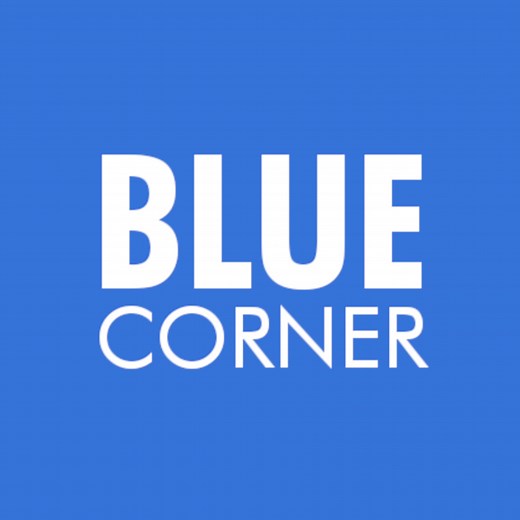 EPILATION CIRE pour homme en institut à Paris | BLUE CORNER institut
