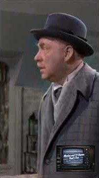 Sherlock Holmes uncovers a deadly game of cat and mouse.
