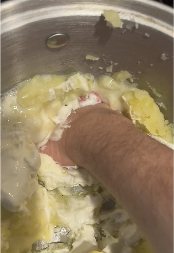 The Surreal Experience of Life Explored