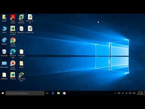#how to #disabled windows update in windows 10 pro