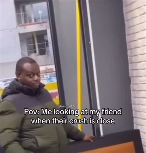 Keon and Kavon on Instagram: "#keonkavon #fyp #viral #explore #meme #funny #Imao #lol #zyxcba #fypシ゚viral #reels #reelsvideo #reelsinstagram #fypage #foryoupage #foryourpage #foru #foruyou #fyppppppppppppppppppppppp"