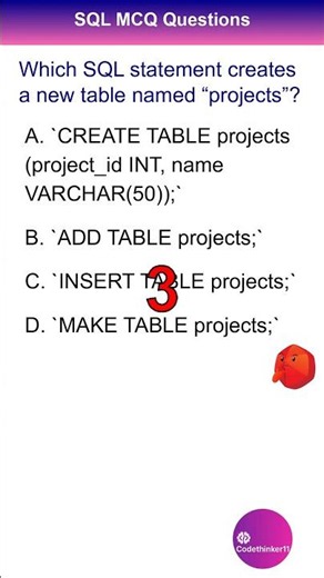 SQL Query Practice for Beginners | Real Database Examples
