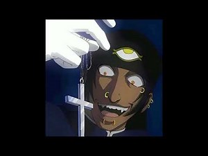 [Free] Icytwat x Project Pat Type Beat - "Crystals"