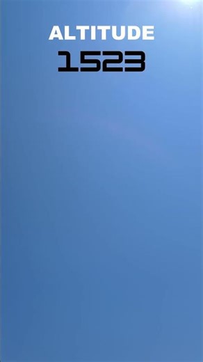 WHITE LIGHTNING high power rocket launch! #rocketry #fireworks