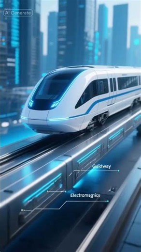 Traditional vs Modern Train – Speed, Style & Power! #shorts