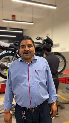 334K views · 902 reactions | Winter Bike Care Tips for Better...