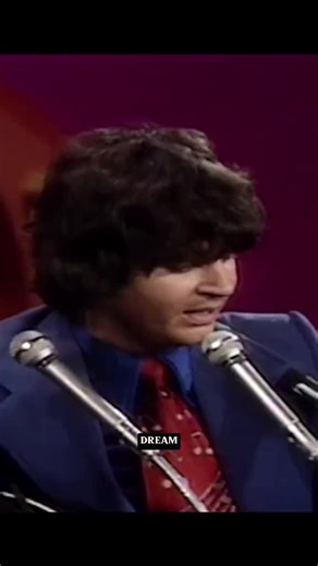 Happy Belated Birthday Don Everly (The Everly Brothers) (February 1st, 2026)