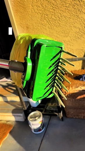 Revolutionizing Dog Poop Cleanup with Innovative Pooper Scooper