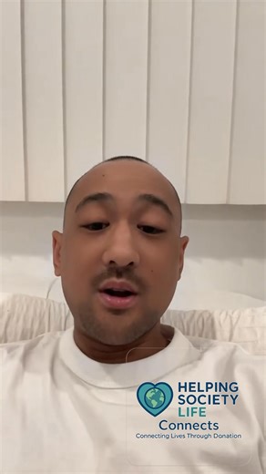 🩺 Have you ever wondered how long someone can live on dialysis? The truth is — dialysis can keep you alive for many years, but your lifespan depends on much more than the machine. 🌿 Your age, overall health, consistency with treatments, and small daily habits like diet, exercise, and blood pressure control all make a real difference. Stay curious, stay committed, and most importantly — stay hopeful. 💙 #DialysisAwareness #KidneyHealth #TransplantHope #HelpingSocietyLifeConnects #fypシ #SavingLi