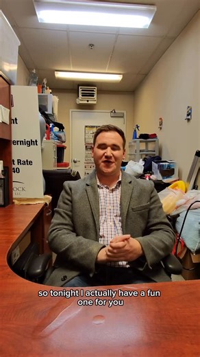 Valeteveryday on Instagram: "Day 129/365 where I valet every single day. Every week, we go to war with the daunting task of completing an accurate & fair schedule for our 200+ staff. Homebase allows us to monitor all of our employees needs including team availability, time off, PTO requests & multi property tracking for clocking in & out. Homebase also allows us to monitor timesheets in real time preventing time clock errors & ensuring our team is showing up on time. As a long term user of Homeb