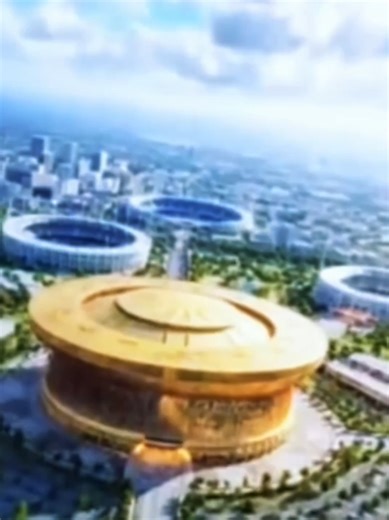 Kịch bản trong mơ của bóng đá Việt Nam 10 năm tới 🇻🇳🤯