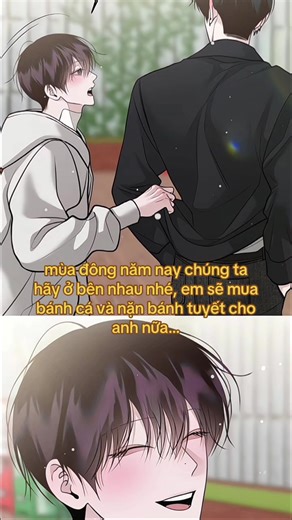 Cách Đồng Ý Khéo Người Mình Thích Trong Monday's Savior