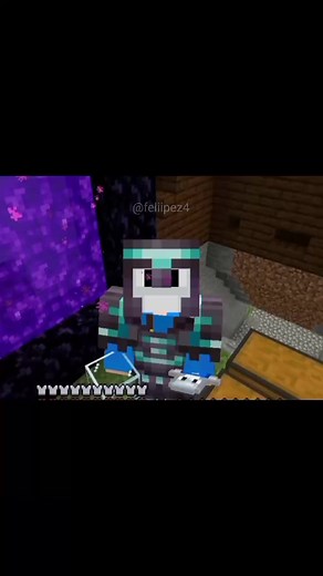 Como Lidar com Hoglins em Minecraft: Dicas e Estratégias