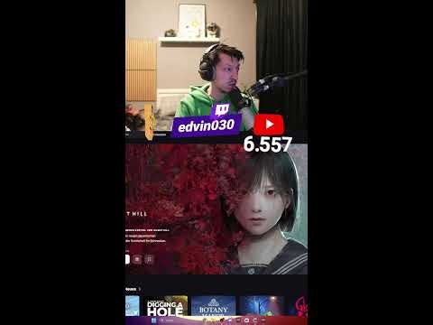 HEUTE ADMIN ABUSE MIT NEUEM ACCOUNT! 😯 #fortnite #stealabrainrot #stealthebrainrot