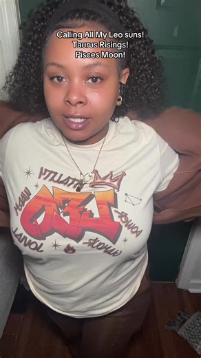 Calling ALL ZODIACS?! What zodiac sign are you representing? This Tshirt lets everybody know I have big Leo energy! You see the crown? It comes in every last zodiac sign along with specific things about that sign! #leosun #zodiacsigns #horoscope