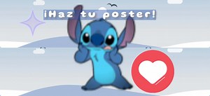 Convierte cualquier imagen en un póster gigante para imprimir 🖼️➡️📄#fypシ #tutorial #diy #poster #manualidades | Tu Clase Lista