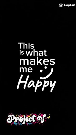 How about you? What makes you happy? 😌😌😌 #edit #automobile