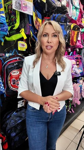 5 Tips for Choosing Between a Backpack or a Trolley
