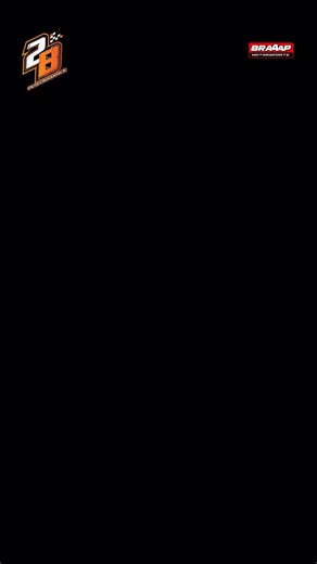 MT09 v1 woolich ecu flash dyno tuning *salah cakap, bukan tak ikut map standard, tp map standard tak sesuai😅 #mt09 #woolich #2bperformance | 2B Performance