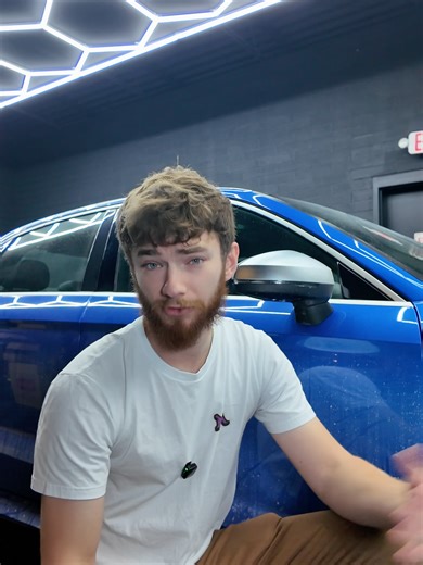 Ultimate Wheel Decontamination with Stealth Supply