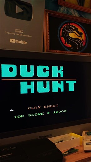 Что на платках? ДЕНДИ #dendy #sega #nes #16bit #8bit #famicom #денди #игры #ретроигры #сега #games