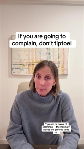 How to Effectively Complain About Unlawful Workplace Practices