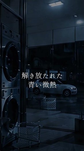 e-Mu / Endless Loop 各種ストリーミングサービスで配信中 #chillhop
