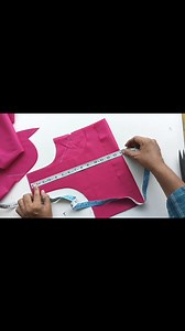 #blousesecuttingandstitching #blousecuttingandstitching #blousepatterns #pashatilors #tailor | Pasha tailors