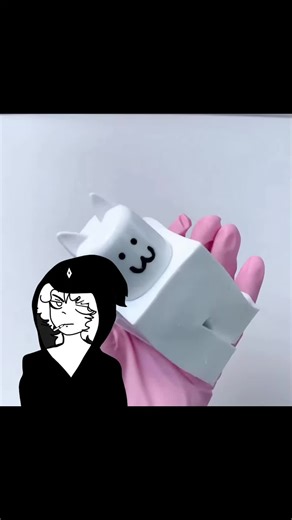 Creating a Safe Space for Everyone