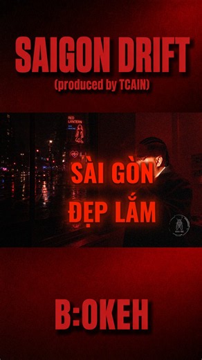 Bài này vô hệ dân chơi hệ Afro Drill 🥷