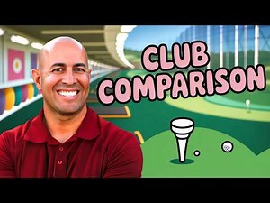 TP5 Bombs or Bust? Watch the Results!