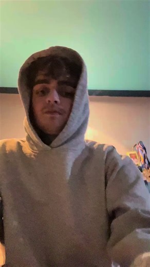 Si tu débutes et que tu veux comprendre avant de te lancer, tu es au bon endroit. 🚀 #debutant #businessenligne #entreprendre #revenuenligne #formation