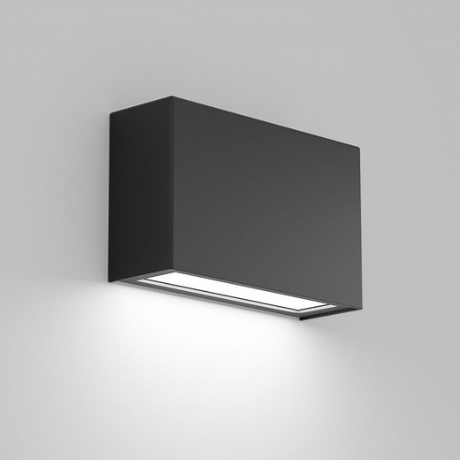 Brownlee Lighting | High Performance Decorative Lighting Solutions | BRICK-OD | 7075 LED