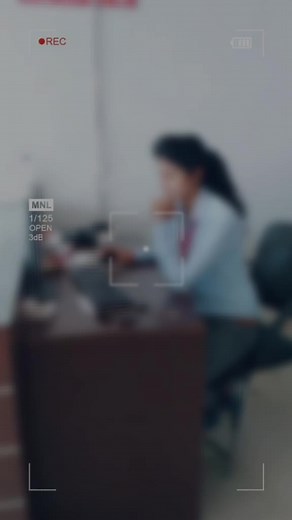 Chandra Santoshi on TikTok