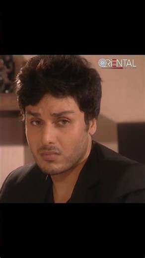 Galti Ho Gayi mujhse | Ahsan Khan Interview | Zard Pattey Sa Yeh Dil