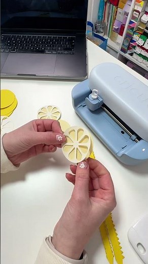 What can you make with new Cricut Joy 2 and Cricut Explore 5?