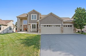 8162 Shenandoah Ln N, Maple Grove, MN 55311 - MLS 6601565 - Coldwell Banker