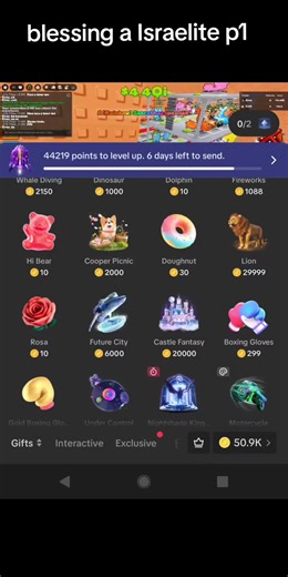 Lewdy (Silent) 🐶🦆🇯🇵 (@_silentsalo_)’s videos with original sound - Lewdy (Silent) 🐶🦆🇯🇵