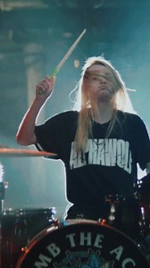 156K views · 3.6K reactions | One of the HEAVIEST songs from our newest record  FEED THE VICE | VCTMS | Facebook