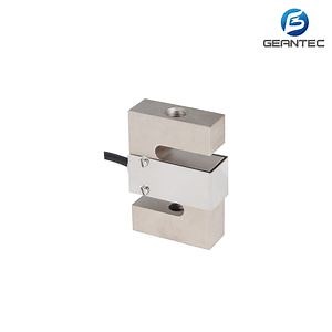 [Hot Item] High-Precision S-Beam Load Cell Sensor for Weighing Applications
