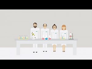 AirMD Testing Process