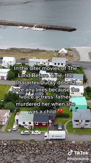 😳 #disturbingfacts #facts #disturbingvideos #fypシ゚viral