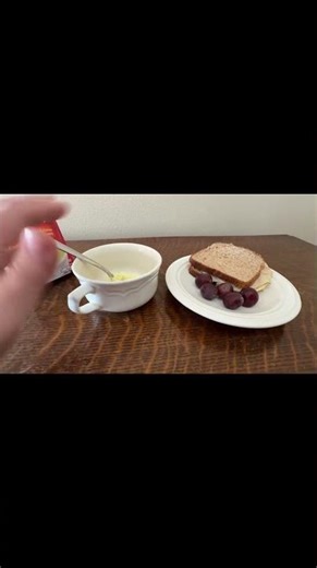 Warm Easy Meals in Minutes with Cup of Soup | SOUP SECRETS