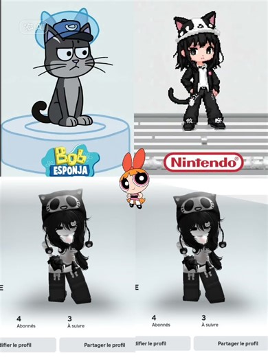 #ia #roblox ♡ skin transformation roblox