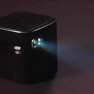 489K views · 1.9K reactions | No more heavy and expensive projectors with crazy wires, now you can put this one in your pocket and enjoy big-screen viewing experience anytime anywhere! Check out this review! Order NOW with DISCOUNT at PIQO Official Store>> piqoprojector.com ✈️FAST and FREE Shipping Worldwide | PIQO Smart Projector | Facebook