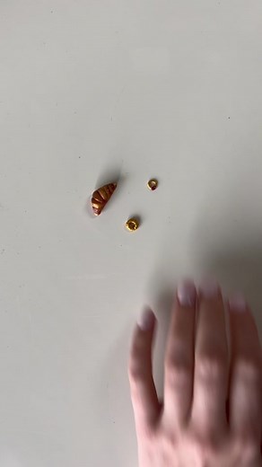 Elegant Hand Jewelry and Nail Design Showcase