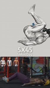 95K views · 243 reactions | Say goodbye to the FUPA with this  move! If your nutrition is on point, adding reverse crunches will help tighten and define your lower abs like never before.  ✅ Engages deep core muscles ✅ Targets lower belly fat (with proper diet) ✅ Builds strength & definition Ready to put in the work? Drop a  if you’re adding this to your next workout! ⬇️ #LowerAbs #CoreStrength #FupaBeGone | William S Beverly | Facebook